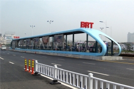 BRTͨ܇ʲô^(q)e