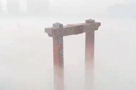 `ɾ ѽ ԭ(li)w