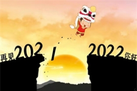Ҋ20212022
