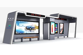 㽭ຼǻ۹܇ͤl(f)؛