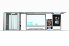 KWܺ܇(ch)ͤԴ^ֱ ܶ  ֵھ ڿɿ