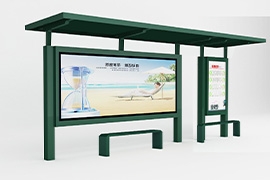 l(xing)(zhn)܇ͤl(f)؛