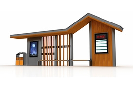 ܇(ch)ͤǳйͨwϵҪMɲ