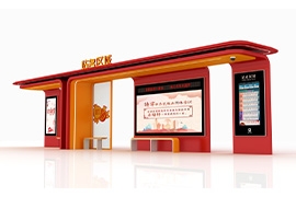 һǻ۹܇(ch)վ_(ti)  һNB(ti)