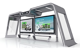 ᐂϢͤͣ܇ưl(f)؛