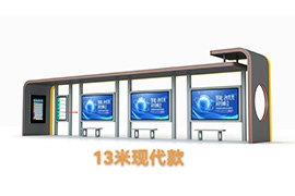 ǬF(xin)14ܺ܇ͤl(f)؛