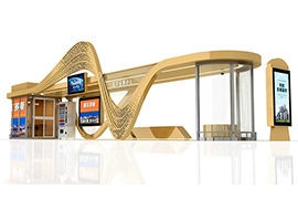 һܺ܇(ch)ͤO(sh)Ӌ(j)Ҫc(din)