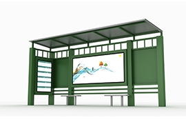 �V�|ꖽ�������܇ͤ�l(f��)؛����