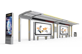 �K��30�����ܹ�����܇ͤ�l(f��)؛����