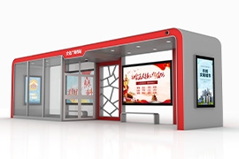 ������(y��n)���m������ܺ�܇ͤ�����o(h��)ÿһ�γ��еȺ�