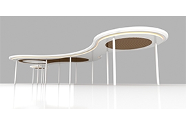 �F(xi��n)�������;��^�ȼ�,�����˿��g�ČӴθ��cҕ�XȤζ��